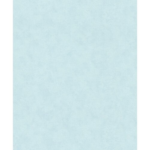 10,05m x 53cm