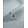 Shades; Kids Walls; Shades Iconic; The New Textures Book Behang uni - 32409