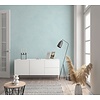 Shades; Kids Walls; Shades Iconic; The New Textures Book Behang uni - 32409