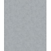 Shades; Shades Iconic Behang uni - 32404