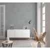 Shades; Shades Iconic Behang uni - 32404