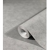 Shades; Shades Iconic Behang uni - 32404