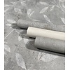 Shades; Shades Iconic Behang uni - 32404