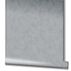 Shades; Shades Iconic Behang uni - 32404