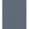 Shades; Shades Iconic Behang uni - 32412
