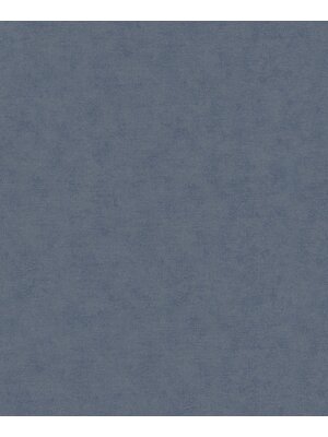 Shades; Shades Iconic Behang uni - 32412