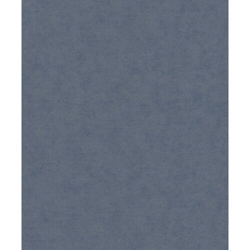 10,05m x 53cm 10,05m x 53cm