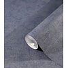 Shades; Shades Iconic Behang uni - 32412