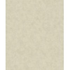 Shades; Shades Iconic Behang uni - 32421