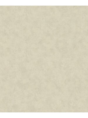 Shades; Shades Iconic Behang uni - 32421