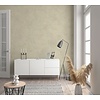 Shades; Shades Iconic Behang uni - 32421