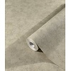 Shades; Shades Iconic Behang uni - 32421