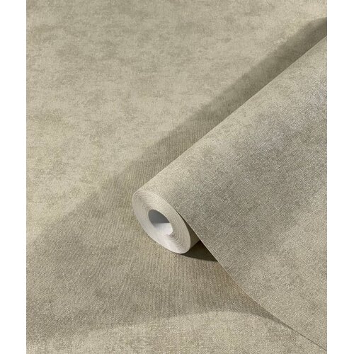 10,05m x 53cm 10,05m x 53cm