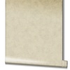 Shades; Shades Iconic Behang uni - 32421