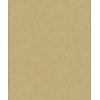 Shades; Shades Iconic Behang uni - 32425
