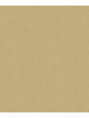 Shades; Shades Iconic Behang uni - 32425