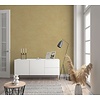 Shades; Shades Iconic Behang uni - 32425