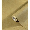 Shades; Shades Iconic Behang uni - 32425