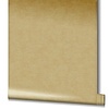 Shades; Shades Iconic Behang uni - 32425