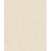 Shades; Shades Iconic Behang uni - 32426