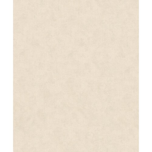 10,05m x 53cm 10,05m x 53cm