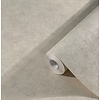Shades; Shades Iconic Behang uni - 32426