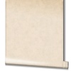 Shades; Shades Iconic Behang uni - 32426