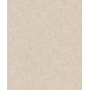 Shades; Shades Iconic Behang uni - 32428