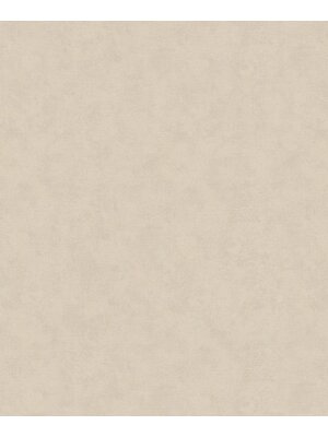 Shades; Shades Iconic Behang uni - 32428