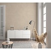 Shades; Shades Iconic Behang uni - 32428