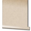 Shades; Shades Iconic Behang uni - 32428