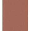 Shades; Shades Iconic Behang uni - 32430