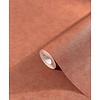 Shades; Shades Iconic Behang uni - 32430