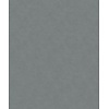 Shades; Shades Iconic; The New Textures Book Behang uni - 32405