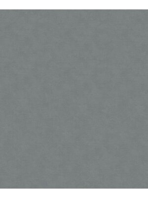 Shades; Shades Iconic; The New Textures Book Behang uni - 32405
