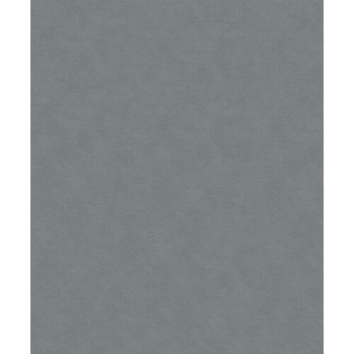 10,05m x 53cm 10,05m x 53cm