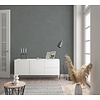 Shades; Shades Iconic; The New Textures Book Behang uni - 32405