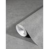 Shades; Shades Iconic; The New Textures Book Behang uni - 32405