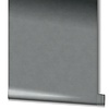 Shades; Shades Iconic; The New Textures Book Behang uni - 32405