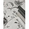 Shades; Shades Iconic; The New Textures Book Behang uni - 32405