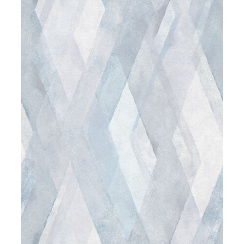 10,05m x 53cm