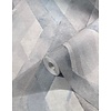 Shades; The New Design Book Behang met ruiten - 32448