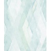 Shades; The New Design Book Behang met ruiten - 32450