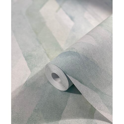 10,05m x 53cm