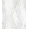 Shades; The New Design Book Behang met ruiten - 32452
