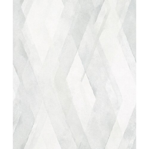 10,05m x 53cm