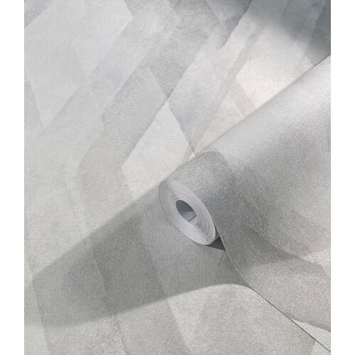 10,05m x 53cm