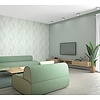 Shades; The New Design Book Behang met wavy lijnen - 32442 Shades; The New Design Book Behang met wavy lijnen - 32442