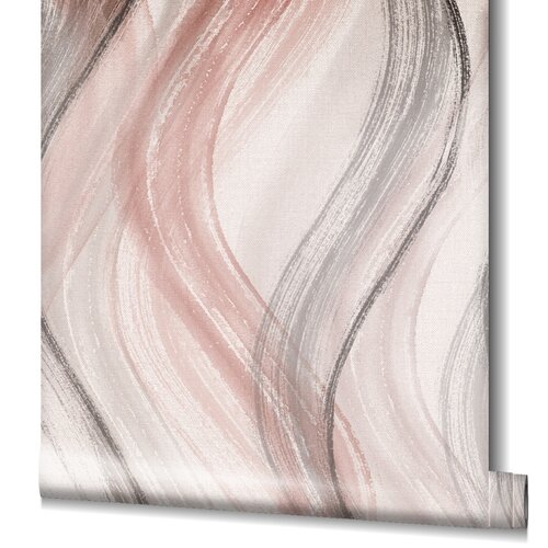10,05m x 53cm 10,05m x 53cm