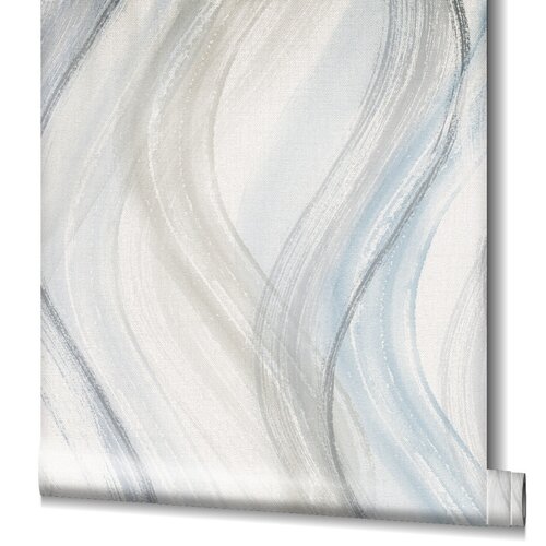 10,05m x 53cm 10,05m x 53cm
